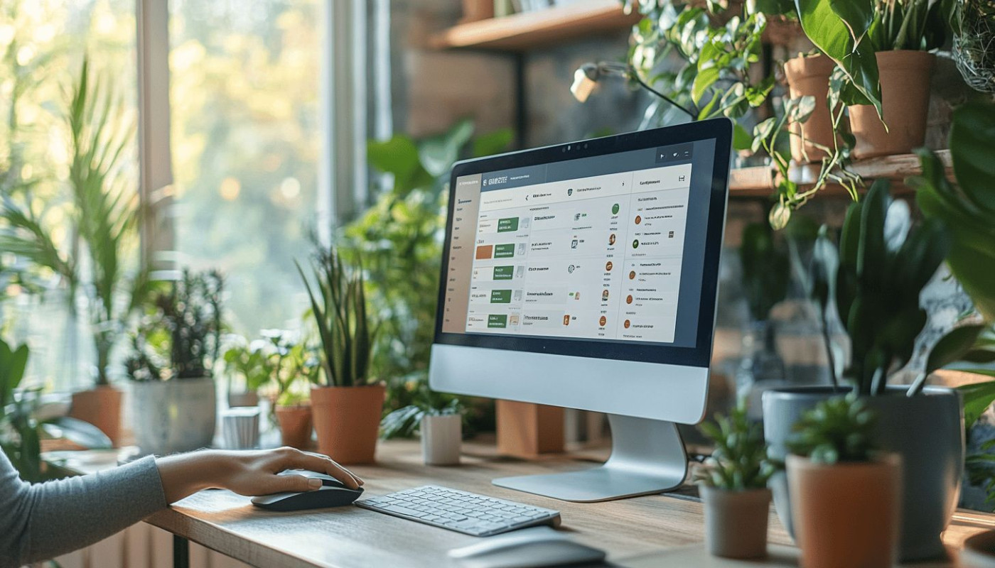 How Integrating Leave Management Software Enhances HR Productivity