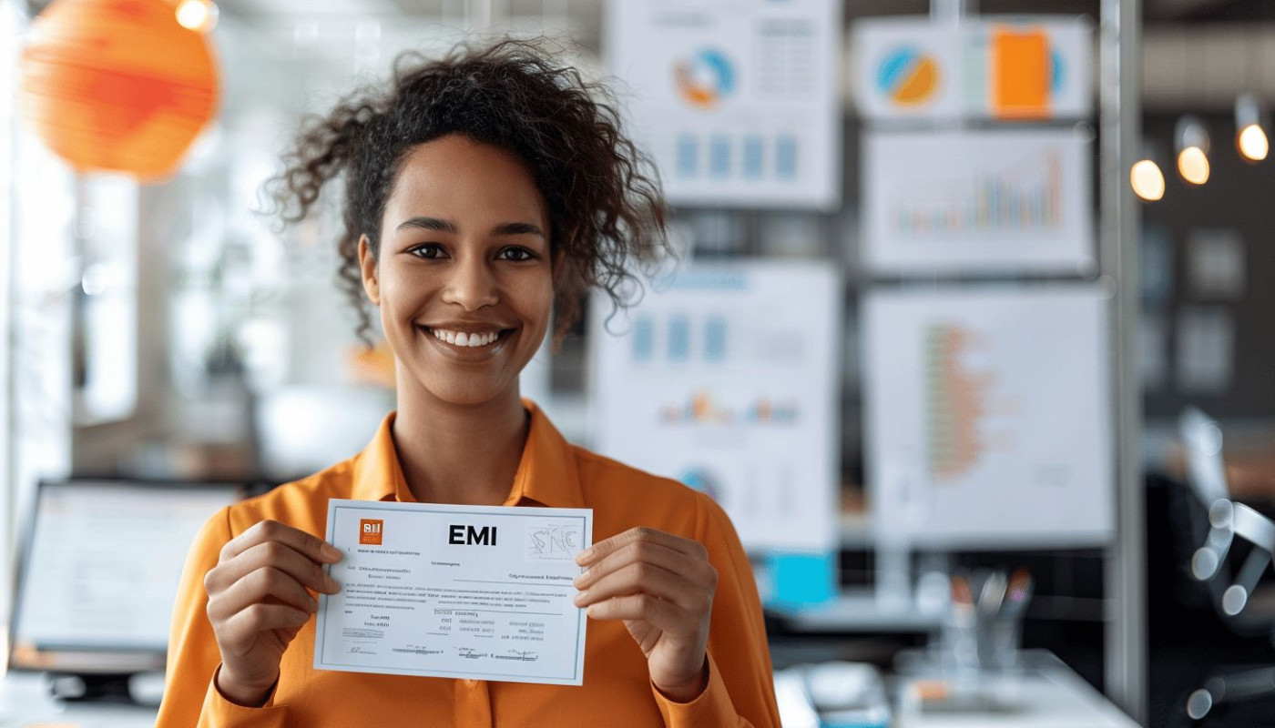 Steps To Secure An EMI License For Financial Service Providers